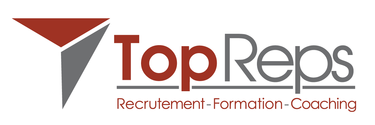 Top-Reps-logo-FR-01 Top-Reps-logo-FR